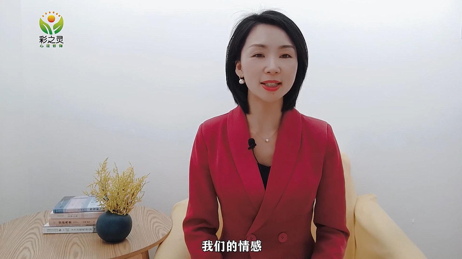 婚姻关系经营（13）婚姻相处的秘诀：保持付出和收取的平衡