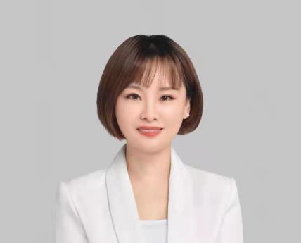 李婷国家二级心理咨询师,美国ngh催眠师,少儿心理咨询师,婚姻家庭咨询