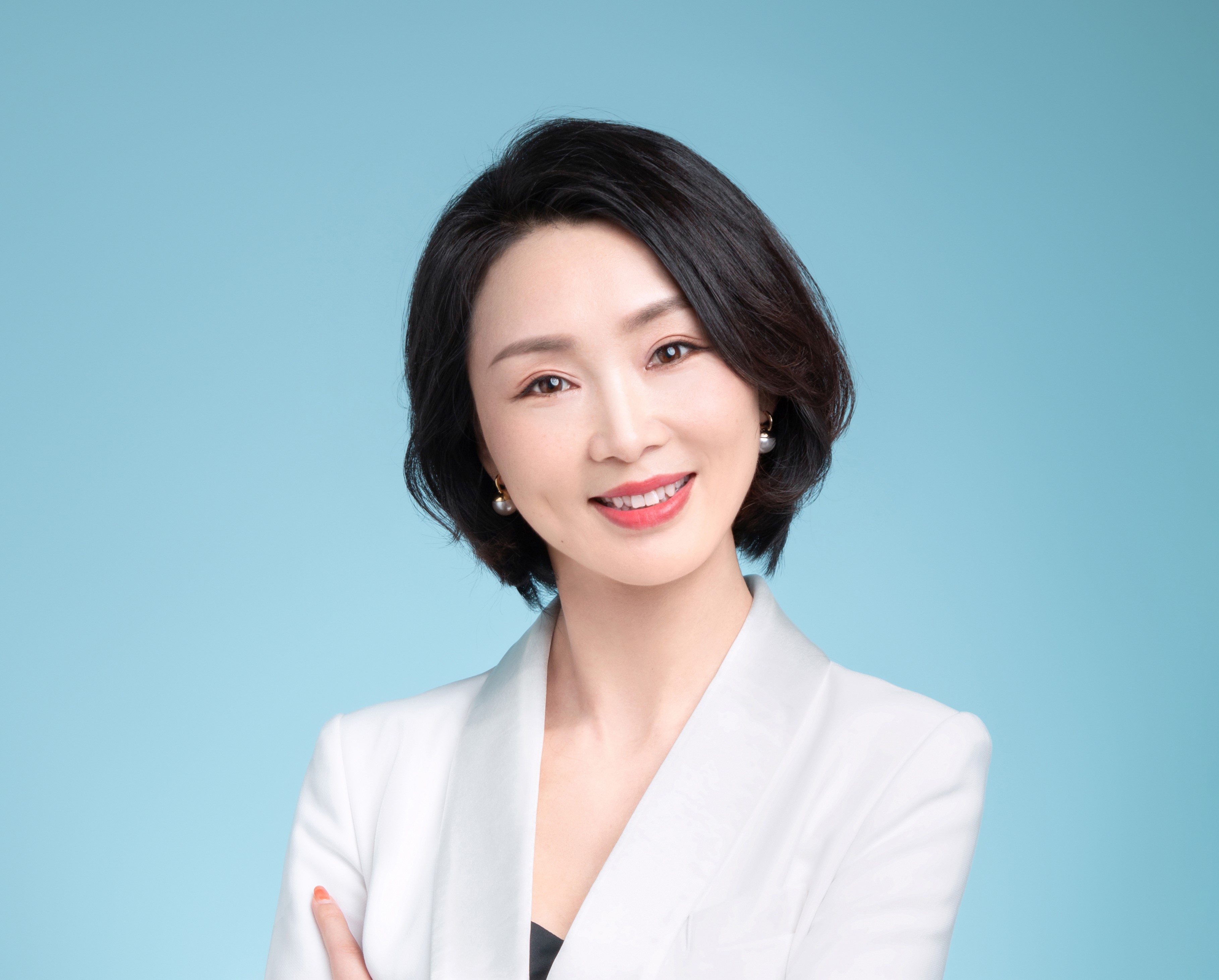 热烈祝贺彩之灵心理王彩艳老师被聘为成都市退役军人就业创业指导师