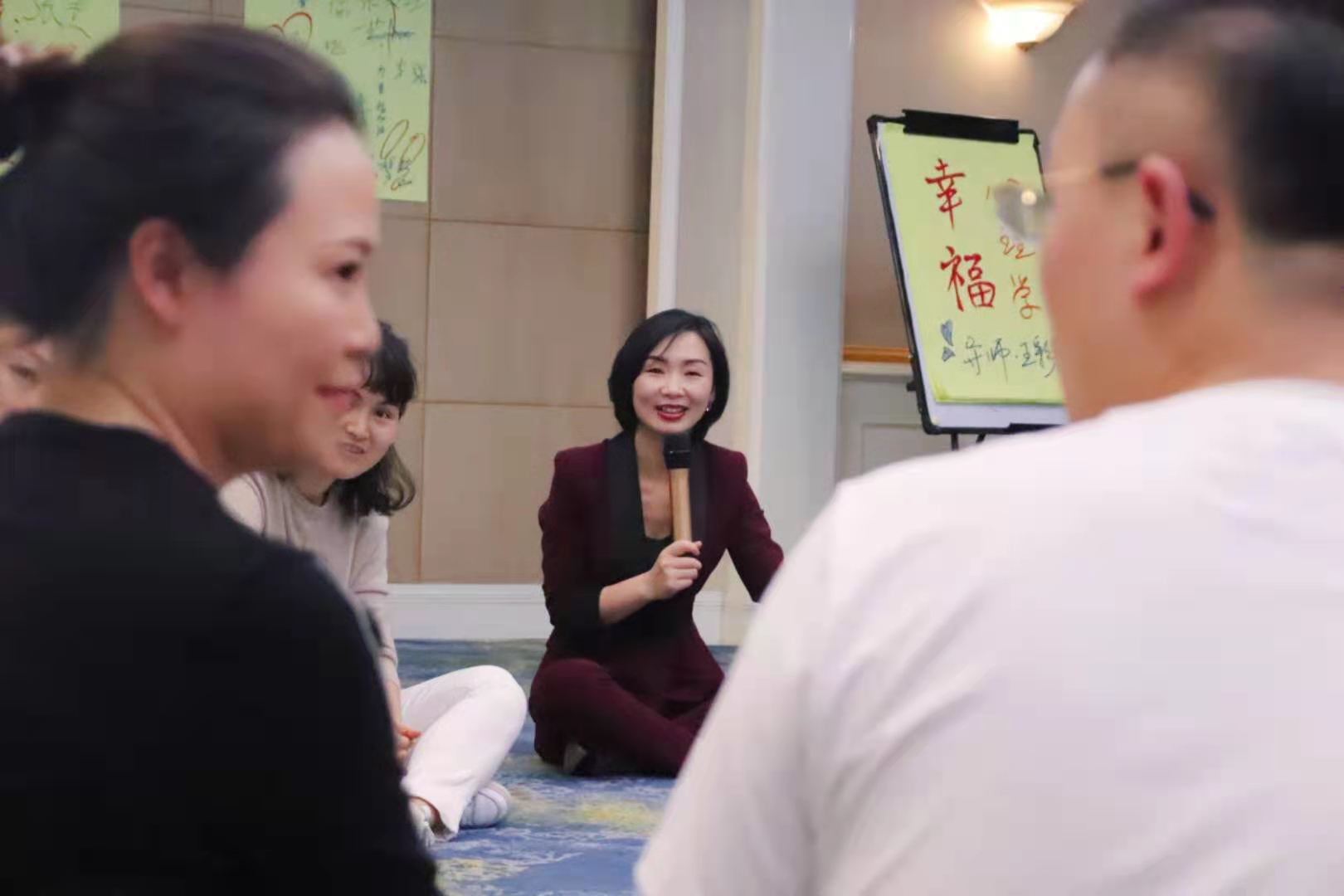 微信图片_202105071127234.jpg