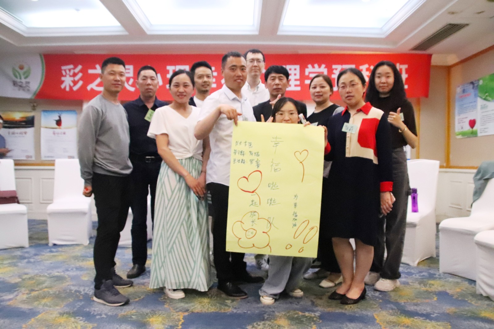 微信图片_202105071128042.jpg