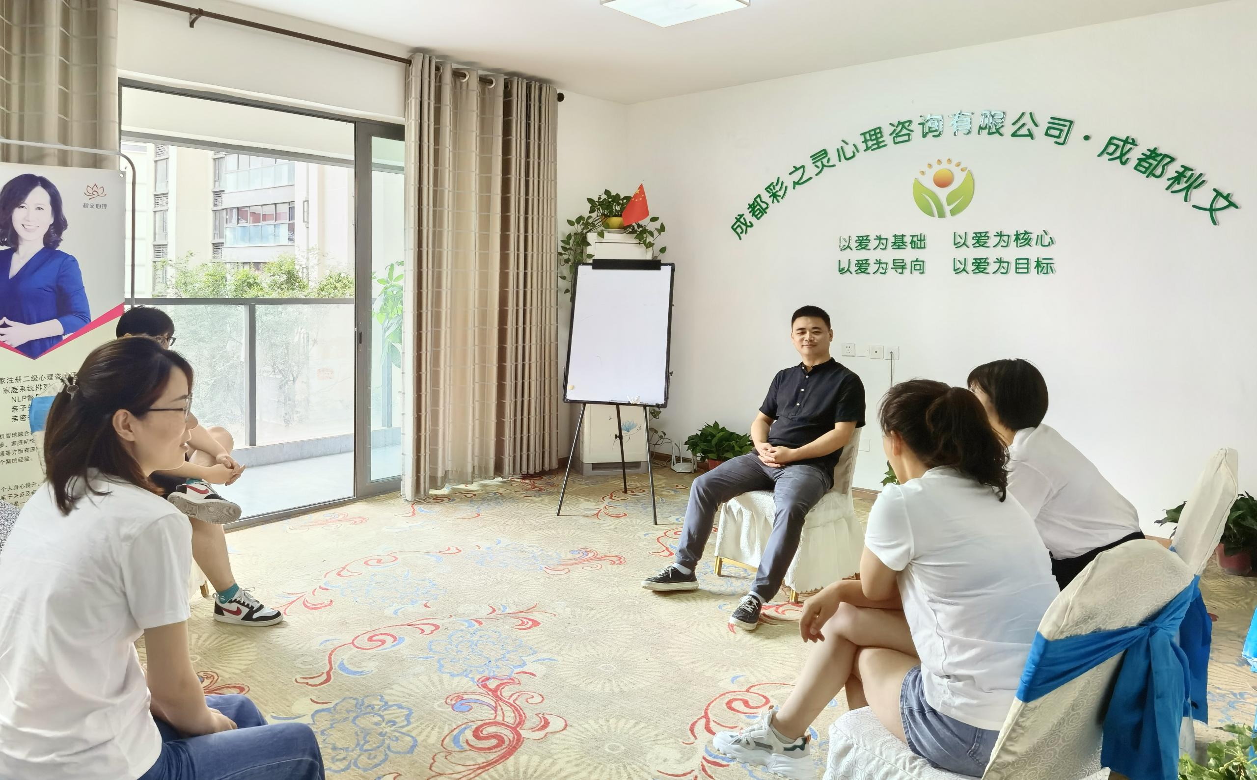 微信图片_20210628180642.jpg 微信图片_20210628180642.jpg