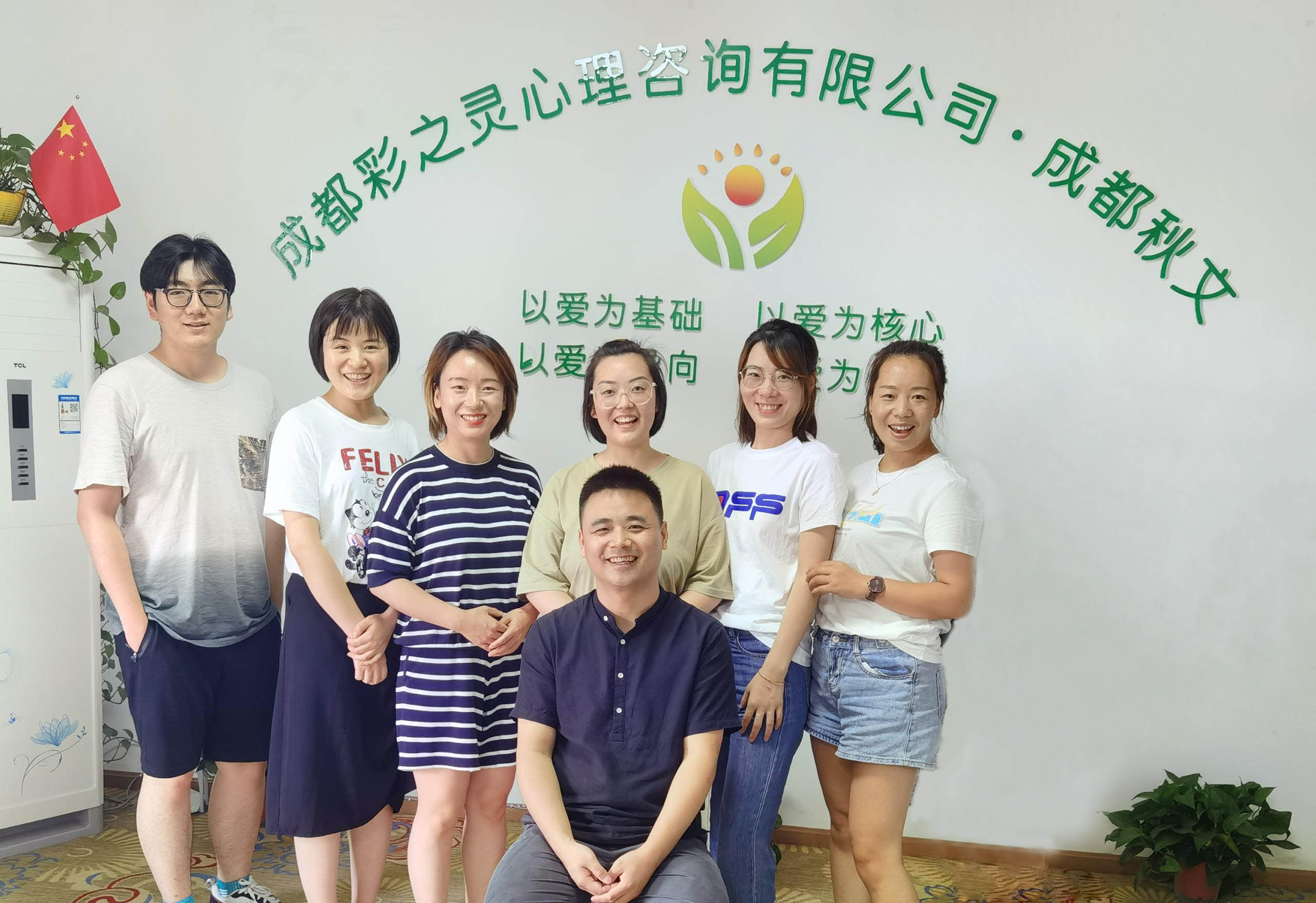 微信图片_2021062818070811.jpg 微信图片_2021062818070811.jpg