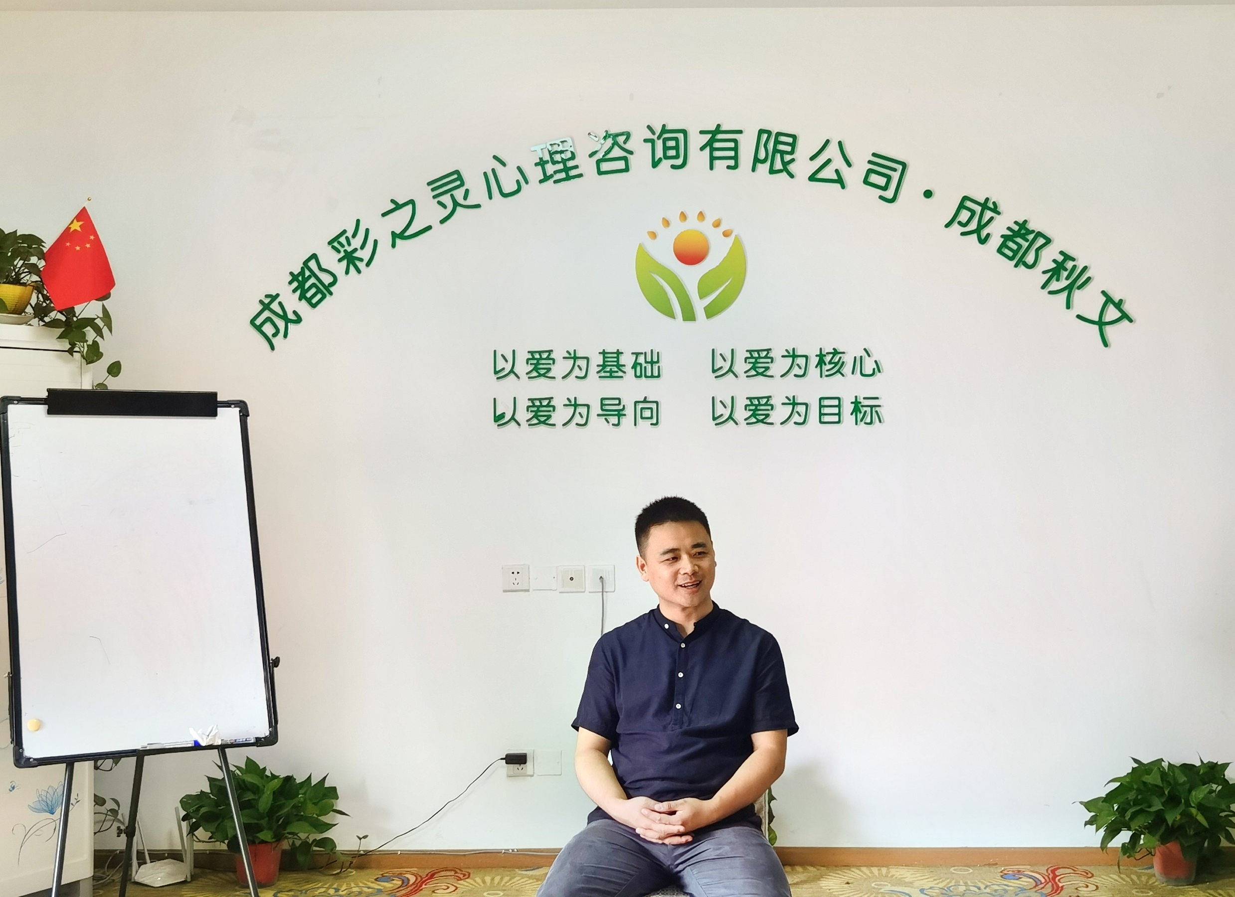 微信图片_20210628180656.jpg 微信图片_20210628180656.jpg