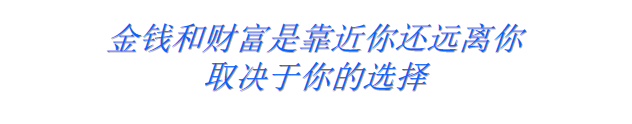 微信图片_20210720171217.png 微信图片_20210720171217.png