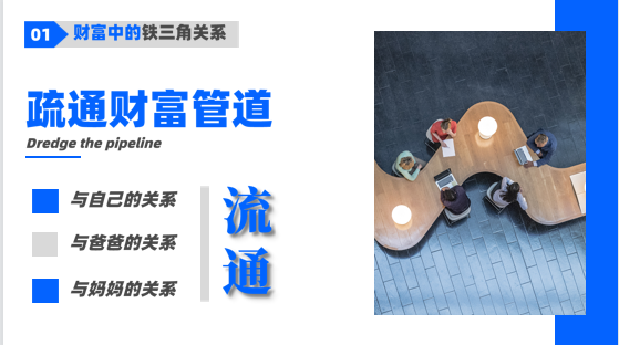 微信图片_20210720170929.png 微信图片_20210720170929.png